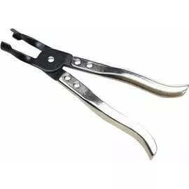 Щипцы для снятия сальников клапанов AmPro T70545