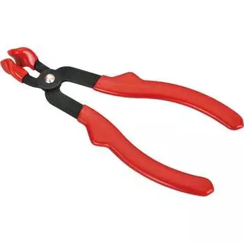 Щипцы для снятия высоковольтных проводов свечей зажигания AV Steel AV-920090