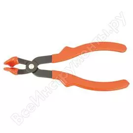 Щипцы для снятия высоковольтных проводов свечей зажигания AV Steel AV-920067