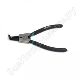 Щипцы для стопорных колец Rossvik PC07RZ