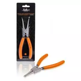 Щипцы для стопорных колец Airline AT-ECP7-02