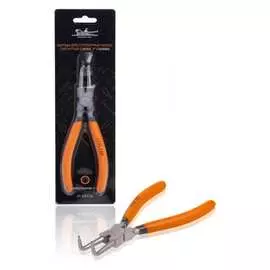 Щипцы для стопорных колец Airline AT-ICP7-04
