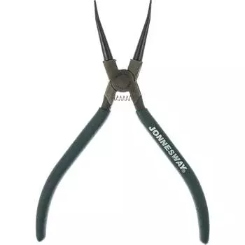 Щипцы для стопорных колец " Jonnesway AG010002