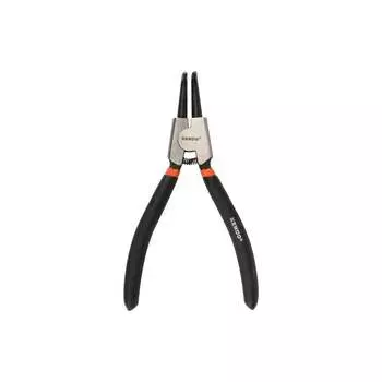 Щипцы для стопорных колец KENDO 11502