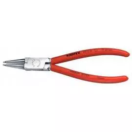 Щипцы для стопорных колец Knipex KN-4413J2