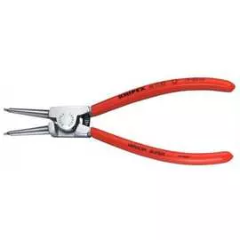 Щипцы для стопорных колец Knipex KN-4613A1