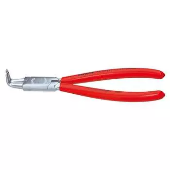 Щипцы для стопорных колец Knipex