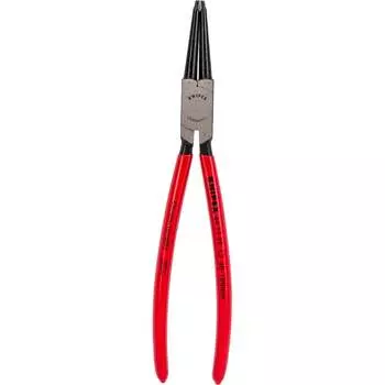 Щипцы для стопорных колец Knipex KN-4411J3