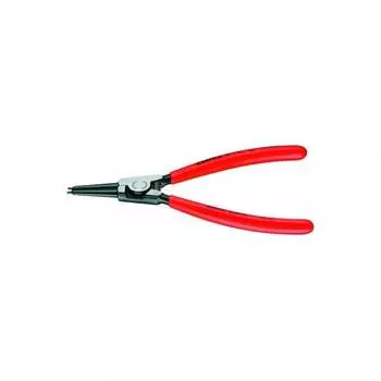 Щипцы для стопорных колец Knipex KN-4611A2