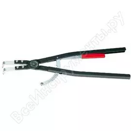 Щипцы для стопорных колец Knipex