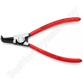 Щипцы для стопорных колец Knipex KN-4621A21