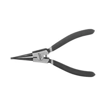 Щипцы для стопорных колец THORVIK ERSP180