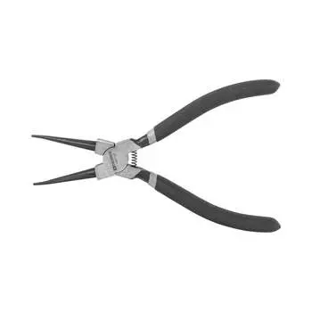 Щипцы для стопорных колец THORVIK IRSP180