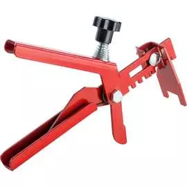 Щипцы для свп KRISTAL 33500