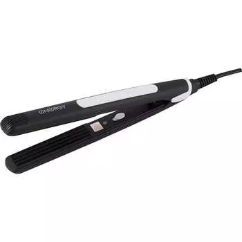 Щипцы для укладки волос ENERGY