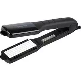 Щипцы для укладки волос Homestar