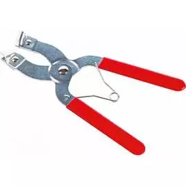 Щипцы для установки поршневых колец AmPro