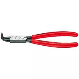 Щипцы для внешних стопорных колец Knipex KN-4631A02