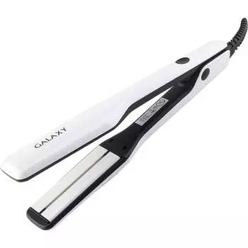 Щипцы для волос Galaxy