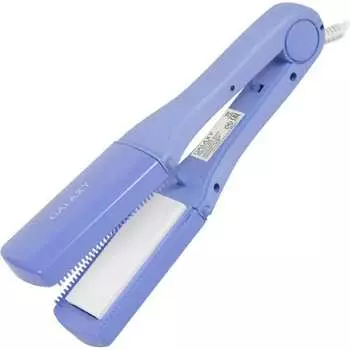 Щипцы для волос Galaxy