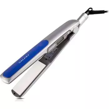 Щипцы для волос Galaxy