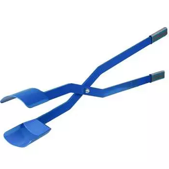 Щипцы для выемки кернов KEOS KE100