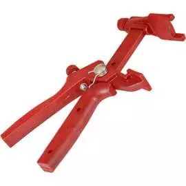 Щипцы для выравнивания плитки BEOROL