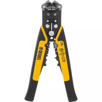 Щипцы для зачистки электропроводов Denzel 17742