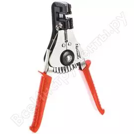 Щипцы для зачистки электропроводов SPARTA 177305