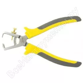 Щипцы для зачистки проводов AIST 71170507-M-X 00-00009555