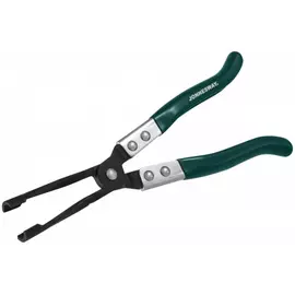 Щипцы для замены маслосъемных колпачков Jonnesway AI020056A 48138