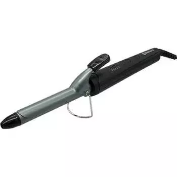 Щипцы для завивки Sakura