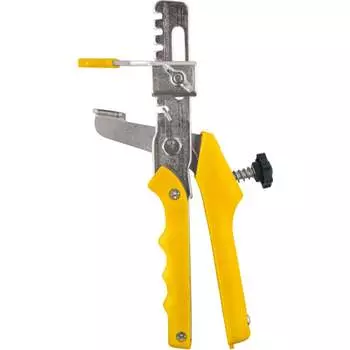 Щипцы (клещи) свп Biber Бибер 55650 тов-215924