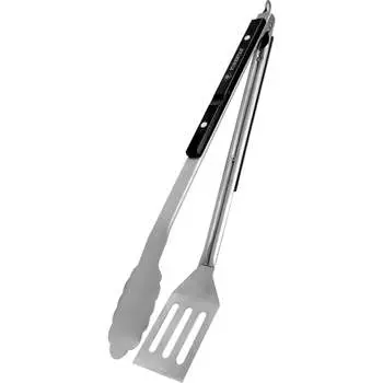 Щипцы-лопатка для мяса Forester BC-774