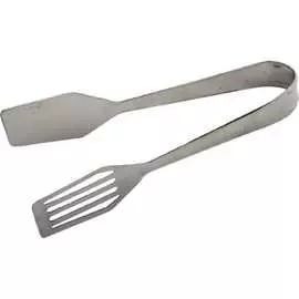 Щипцы-лопатка Труд-Вача