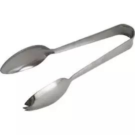 Щипцы-ложка Труд-Вача