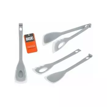 Щипцы MARMITON 17655