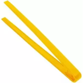 Щипцы-пинцет Tescoma