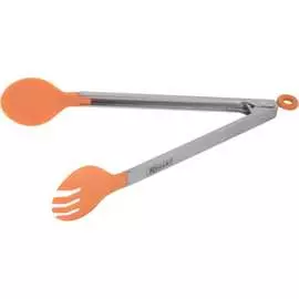 Щипцы Regent inox