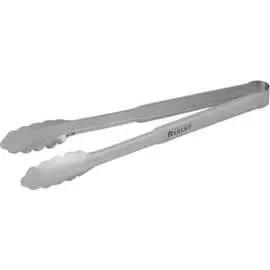 Щипцы Regent inox Linea PRESTO 93-AC-TN-04