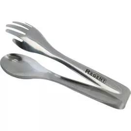 Щипцы Regent inox Linea PRESTO 93-AC-TN-03