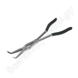 Щипцы Rockforce RF-5047PX4(26333)