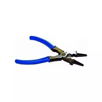 Щипцы сварочные MOST