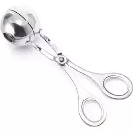 Щипцы Удачная покупка