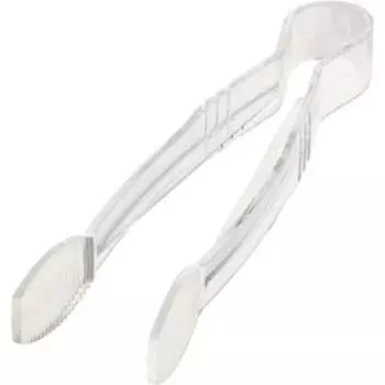 Щипцы Viatto 159719