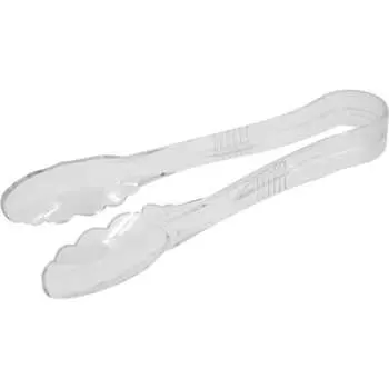 Щипцы Viatto 159720