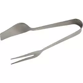 Щипцы-вилка Труд-Вача