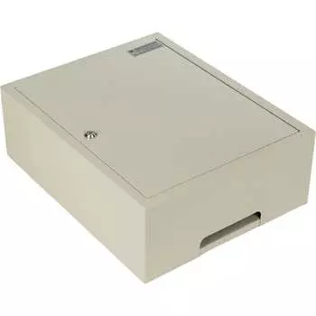 Щит автоматического переключения МЭК ЭЛЕКТРИКА