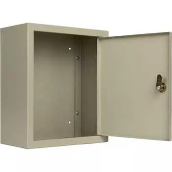 Щит автоматического переключения МЭК ЭЛЕКТРИКА