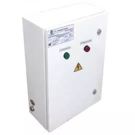 Щит автоматического включения резерва ГК ЭЛЕКТРОСПЕКТР ЩАП 12 _VG215423